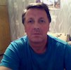 Отзыв о строительстве домов от Артем Попов Честный отзыв о строительстве домов и коттеджей под ключ от Артем Попов