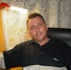 Отзыв о строительстве домов от Григорий Антонов Честный отзыв о строительстве домов и коттеджей под ключ от Григорий Антонов