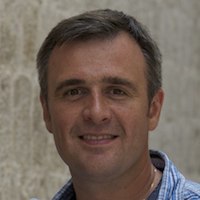 Отзыв о строительстве домов от Владимир Иванов Честный отзыв о строительстве домов и коттеджей под ключ от Владимир Иванов