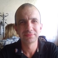 Отзыв о строительстве домов от Мурат Борисов Честный отзыв о строительстве домов и коттеджей под ключ от Мурат Борисов
