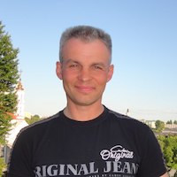 Отзыв о строительстве домов от Глеб Никитин Честный отзыв о строительстве домов и коттеджей под ключ от Глеб Никитин
